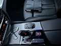 BMW 630 630 d GT xDrive M Sport Blanc - thumbnail 25