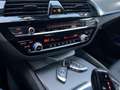 BMW 630 630 d GT xDrive M Sport Blanc - thumbnail 24