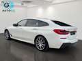 BMW 630 630 d GT xDrive M Sport Білий - thumbnail 5