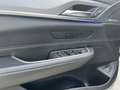 BMW 630 630 d GT xDrive M Sport Білий - thumbnail 15
