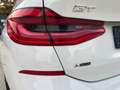 BMW 630 630 d GT xDrive M Sport Білий - thumbnail 12