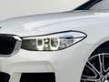 BMW 630 630 d GT xDrive M Sport Білий - thumbnail 7