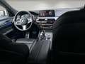 BMW 630 630 d GT xDrive M Sport Blanc - thumbnail 21