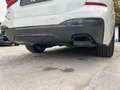 BMW 630 630 d GT xDrive M Sport Білий - thumbnail 13