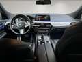 BMW 630 630 d GT xDrive M Sport Blanc - thumbnail 19