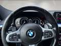 BMW 630 630 d GT xDrive M Sport Blanc - thumbnail 16