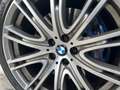 BMW 630 630 d GT xDrive M Sport Білий - thumbnail 9