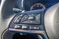 Nissan Juke 1.0 DIG-T Acenta | STOELVERWARMING | CAMERA | LMV Gri - thumbnail 31