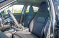Nissan Juke 1.0 DIG-T Acenta | STOELVERWARMING | CAMERA | LMV Gri - thumbnail 4