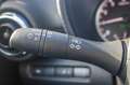 Nissan Juke 1.0 DIG-T Acenta | STOELVERWARMING | CAMERA | LMV Сірий - thumbnail 29