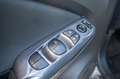 Nissan Juke 1.0 DIG-T Acenta | STOELVERWARMING | CAMERA | LMV Szürke - thumbnail 26