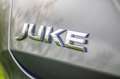 Nissan Juke 1.0 DIG-T Acenta | STOELVERWARMING | CAMERA | LMV Сірий - thumbnail 19