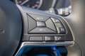 Nissan Juke 1.0 DIG-T Acenta | STOELVERWARMING | CAMERA | LMV Grijs - thumbnail 32
