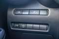 Nissan Juke 1.0 DIG-T Acenta | STOELVERWARMING | CAMERA | LMV Gri - thumbnail 27