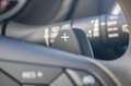 Nissan Juke 1.0 DIG-T Acenta | STOELVERWARMING | CAMERA | LMV Grijs - thumbnail 33