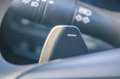 Nissan Juke 1.0 DIG-T Acenta | STOELVERWARMING | CAMERA | LMV Szürke - thumbnail 30