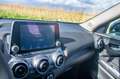 Nissan Juke 1.0 DIG-T Acenta | STOELVERWARMING | CAMERA | LMV Сірий - thumbnail 43