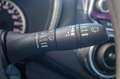 Nissan Juke 1.0 DIG-T Acenta | STOELVERWARMING | CAMERA | LMV Сірий - thumbnail 34