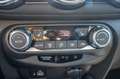 Nissan Juke 1.0 DIG-T Acenta | STOELVERWARMING | CAMERA | LMV Сірий - thumbnail 7