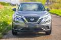 Nissan Juke 1.0 DIG-T Acenta | STOELVERWARMING | CAMERA | LMV Grey - thumbnail 17