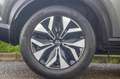 Nissan Juke 1.0 DIG-T Acenta | STOELVERWARMING | CAMERA | LMV Сірий - thumbnail 6