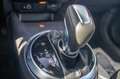 Nissan Juke 1.0 DIG-T Acenta | STOELVERWARMING | CAMERA | LMV Grijs - thumbnail 41