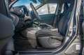 Nissan Juke 1.0 DIG-T Acenta | STOELVERWARMING | CAMERA | LMV Сірий - thumbnail 22