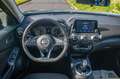 Nissan Juke 1.0 DIG-T Acenta | STOELVERWARMING | CAMERA | LMV Сірий - thumbnail 23