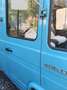 Mercedes-Benz T1 Bleu - thumbnail 23