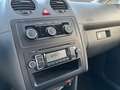 Volkswagen Caddy 1,6 TDI Roncalli Trendli. *ROLLSTUHLRAMPE* Gris - thumbnail 17
