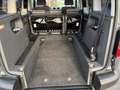 Volkswagen Caddy 1,6 TDI Roncalli Trendli. *ROLLSTUHLRAMPE* Gris - thumbnail 24