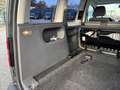 Volkswagen Caddy 1,6 TDI Roncalli Trendli. *ROLLSTUHLRAMPE* Gris - thumbnail 25