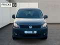 Volkswagen Caddy 1,6 TDI Roncalli Trendli. *ROLLSTUHLRAMPE* Gris - thumbnail 8