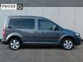 Volkswagen Caddy 1,6 TDI Roncalli Trendli. *ROLLSTUHLRAMPE* Gris - thumbnail 6