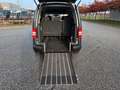Volkswagen Caddy 1,6 TDI Roncalli Trendli. *ROLLSTUHLRAMPE* Gris - thumbnail 21