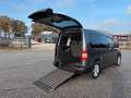 Volkswagen Caddy 1,6 TDI Roncalli Trendli. *ROLLSTUHLRAMPE* Gris - thumbnail 19