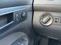 Volkswagen Caddy 1,6 TDI Roncalli Trendli. *ROLLSTUHLRAMPE* Gris - thumbnail 18
