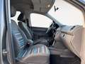 Volkswagen Caddy 1,6 TDI Roncalli Trendli. *ROLLSTUHLRAMPE* Gris - thumbnail 16