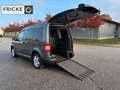 Volkswagen Caddy 1,6 TDI Roncalli Trendli. *ROLLSTUHLRAMPE* Gris - thumbnail 20