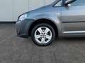 Volkswagen Caddy 1,6 TDI Roncalli Trendli. *ROLLSTUHLRAMPE* Gris - thumbnail 15