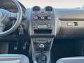 Volkswagen Caddy 1,6 TDI Roncalli Trendli. *ROLLSTUHLRAMPE* Gris - thumbnail 11