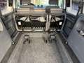 Volkswagen Caddy 1,6 TDI Roncalli Trendli. *ROLLSTUHLRAMPE* Gris - thumbnail 23