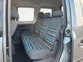 Volkswagen Caddy 1,6 TDI Roncalli Trendli. *ROLLSTUHLRAMPE* Gris - thumbnail 13