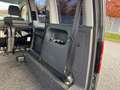 Volkswagen Caddy 1,6 TDI Roncalli Trendli. *ROLLSTUHLRAMPE* Gris - thumbnail 26