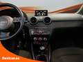 Audi A1 Sportback 1.4 TFSI Attraction 92kW Blanco - thumbnail 16