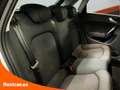 Audi A1 Sportback 1.4 TFSI Attraction 92kW Blanc - thumbnail 11