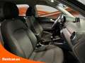 Audi A1 Sportback 1.4 TFSI Attraction 92kW Blanc - thumbnail 12