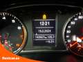 Audi A1 Sportback 1.4 TFSI Attraction 92kW Blanc - thumbnail 14