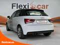Audi A1 Sportback 1.4 TFSI Attraction 92kW Blanc - thumbnail 8