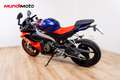 Aprilia RS 660 - thumbnail 7